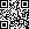 https://isna.ir/xdK9Tj