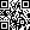 https://isna.ir/xdHywg