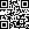 https://isna.ir/xdFT59