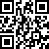 https://isna.ir/xdKyFd