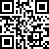 https://isna.ir/xdJ2TB