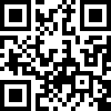 https://isna.ir/xcXSxx