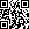 https://isna.ir/xdWpgK