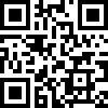 https://isna.ir/xdTxHN