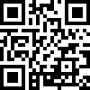 https://isna.ir/xdRHGy