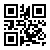 isna.ir/xdWB5R