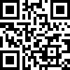 https://isna.ir/xdFkd5