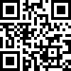 https://isna.ir/xdRW4J