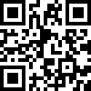 https://isna.ir/xcYHNd