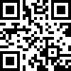 https://isna.ir/xdWCVY