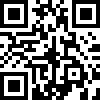 https://isna.ir/xdgrg