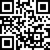 https://isna.ir/xdDWZq