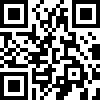 https://isna.ir/xdJtYY