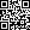 https://isna.ir/xdHrVH