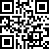 https://isna.ir/xdVkVT