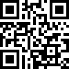 https://isna.ir/xdTrrz