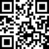 https://isna.ir/xdRgx8