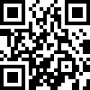 https://isna.ir/x8JZkq