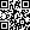 https://isna.ir/xcYWwV