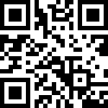 https://isna.ir/xdGpCM