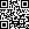 https://isna.ir/xdPzgc