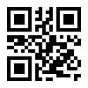 isna.ir/xd3T3D