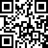 https://isna.ir/xdDQ4c