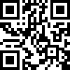 https://isna.ir/xdDHc