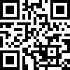https://isna.ir/xdJ7q2
