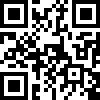 https://isna.ir/xdVVXc