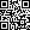 https://isna.ir/x9BtpV