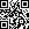 https://isna.ir/x7WZFV
