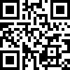 https://isna.ir/xd585B