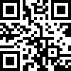 https://isna.ir/xdR9pq