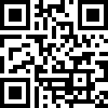 https://isna.ir/xdHvfc