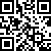 https://isna.ir/xdHL7J
