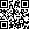 https://isna.ir/xd2JgL