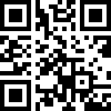 https://isna.ir/xdHLrc