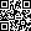 https://isna.ir/xcZhpX
