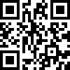 https://isna.ir/xd3wT8