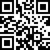 https://isna.ir/xdWrqz