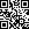 https://isna.ir/xdRJq4