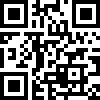 https://isna.ir/x6mMv2
