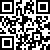 https://isna.ir/xcXfmh