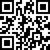 https://isna.ir/xd5ptN