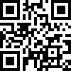 https://isna.ir/xdHykW
