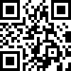 https://isna.ir/xdTvkW