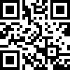 https://isna.ir/xdQDfH