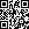 https://isna.ir/xdVCdb