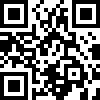 https://isna.ir/xcXZ7q
